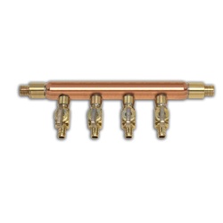 Watts Radiant&trade; 81000873