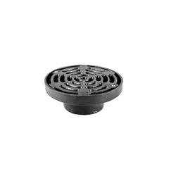 WATTS&reg; 8142227