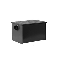 Watts 8150962