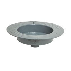 WATTS&reg; 8151093