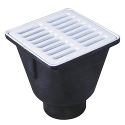 WATTS® 8185065