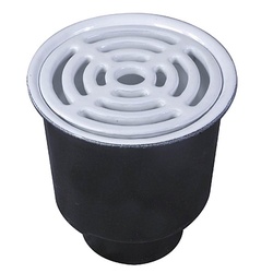 WATTS® 8185077