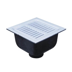WATTS&reg; 8185098