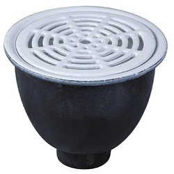 WATTS® 8185137