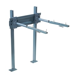 WATTS&reg; 8186598