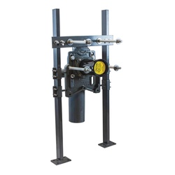 WATTS&reg; 8187119