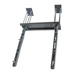 WATTS&reg; 8187152