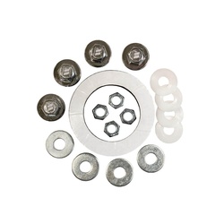 WATTS&reg; 8188172