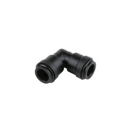 Watts Radiant™ 81902163