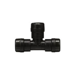 Watts Radiant™ 81902169