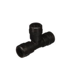 Watts Radiant™ 81902169 WAT81902169