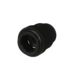 Watts Radiant™ 81902173