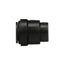 Watts Radiant™ 81902173 WAT81902173