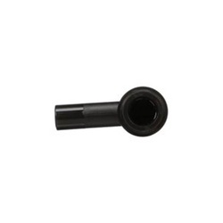 Watts Radiant™ 81902183