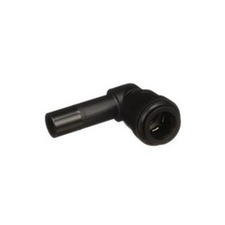 Watts Radiant™ 81902183 WAT81902183