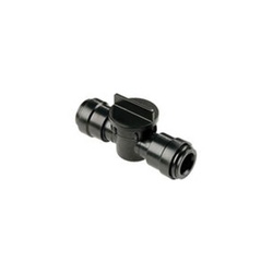 Watts Radiant™ 81902228