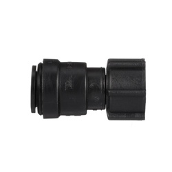 Watts Radiant™ 81902402