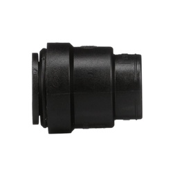 Watts Radiant™ 81902452