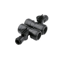 Watts Radiant™ 81902475