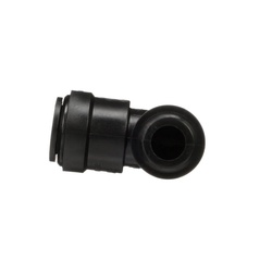 Watts Radiant™ 81902812