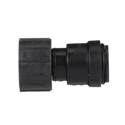 Watts Radiant™ 81902827