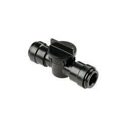 Watts Radiant™ 81902841