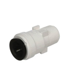Watts Radiant™ 81902883