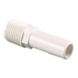 Watts Radiant™ 81902971