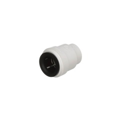Watts Radiant™ 81902997