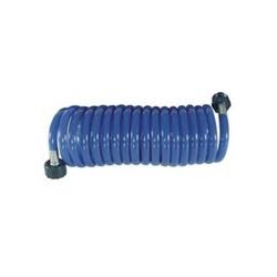 Watts Radiant™ 81904002