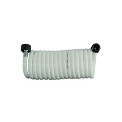 Watts Radiant™ 81904005