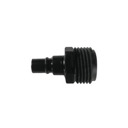 Watts Radiant™ 81904174