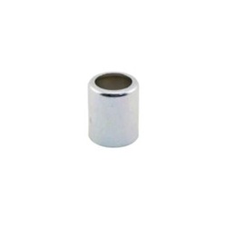 Watts Radiant™ 81905128