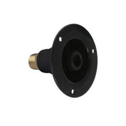 Watts Radiant™ 81905633