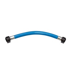 Watts Radiant™ 81905796