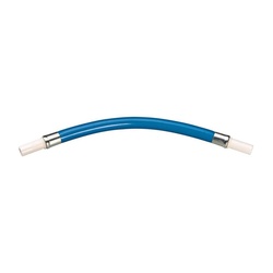 Watts Radiant™ 81905966