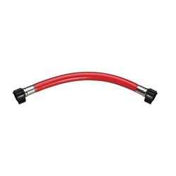 Watts Radiant™ 81905988