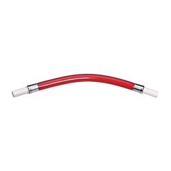 Watts Radiant&trade; 81906126