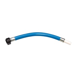 Watts Radiant™ 81905792