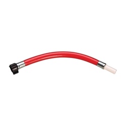 Watts Radiant™ 81906530
