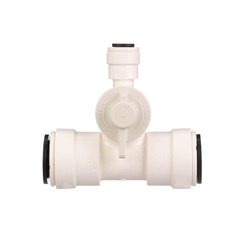 Watts Radiant&trade; 81903009