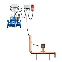 WATTS&reg; 8800-15