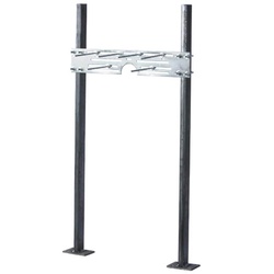 WATTS&reg; CA-421