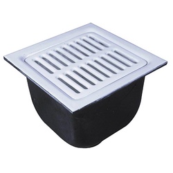 WATTS® 8185107