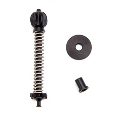 WATTS® 88005334