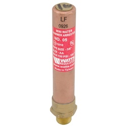 WATTS® 0009850