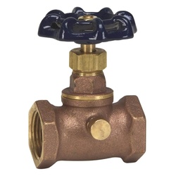 WATTS® 0123612