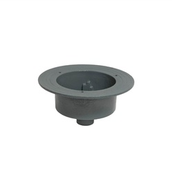 WATTS&reg; 8151094