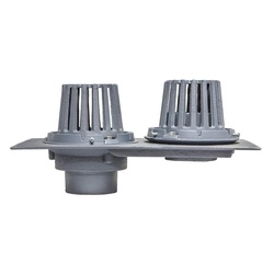 WATTS&reg; 8185451