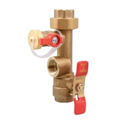 WATTS® 0100149